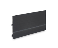 GLC-Wide guide rails